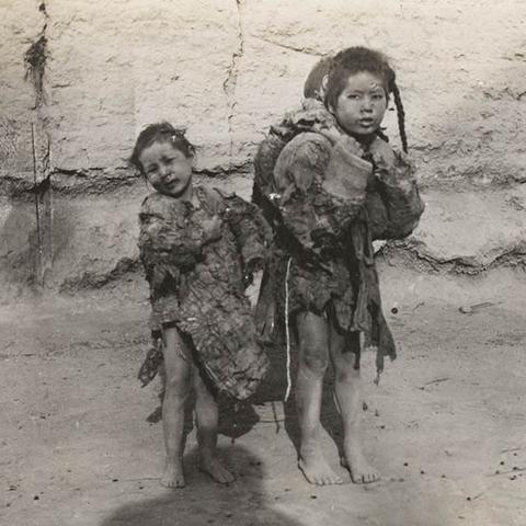 福建海军在哪个城市