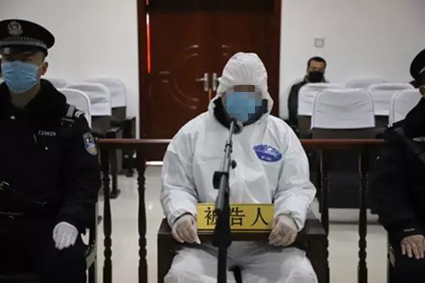 甘肃疫情最新数据消息
 （甘肃疫情最新数据消息今天新增）