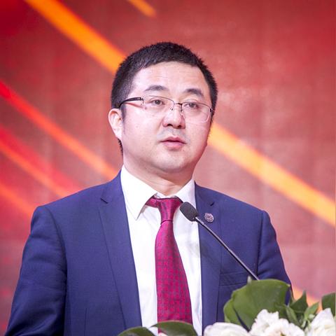 深圳市宝公司怎么样