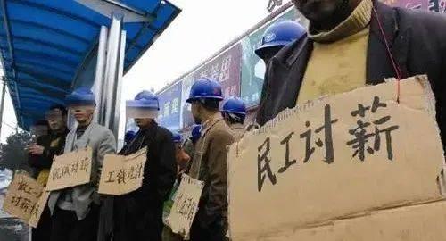 12351是什么电话(中央直接受理投诉方式)