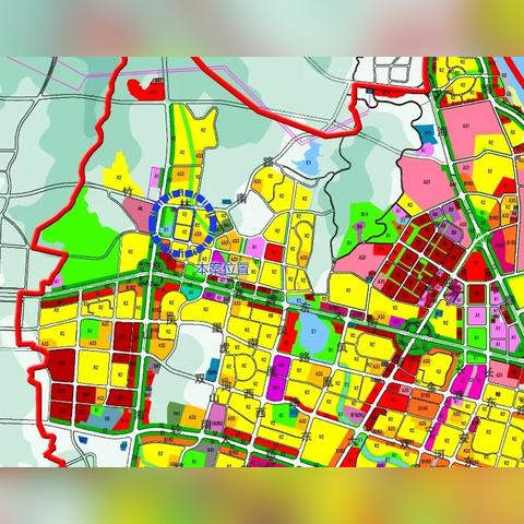 兰州市兰园中学怎么样