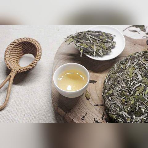 福建话怎么样才能简单