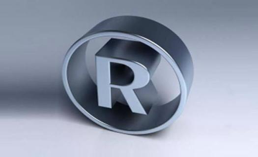 商标注册为什么需要那么久