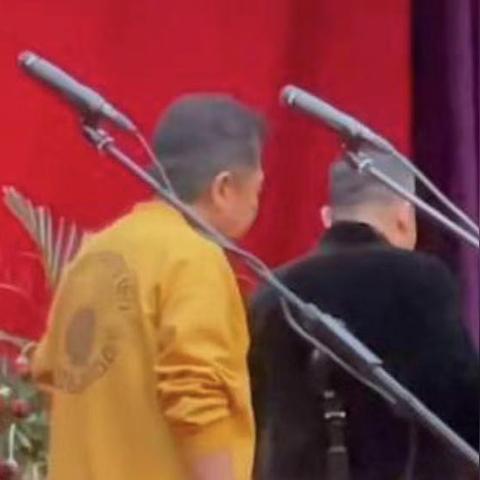 【德云社天津】相关长尾关键词有哪些