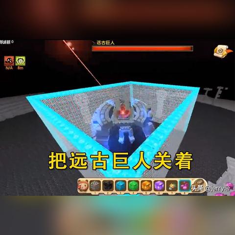 迷你世界网页版在线玩（迷你世界网页版，在线畅玩乐趣无穷）