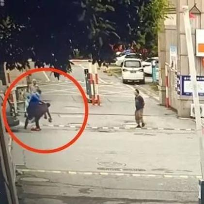 哈尔滨市卖菜超市有哪些