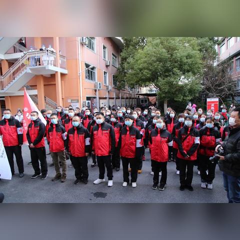 武汉市用户名是什么