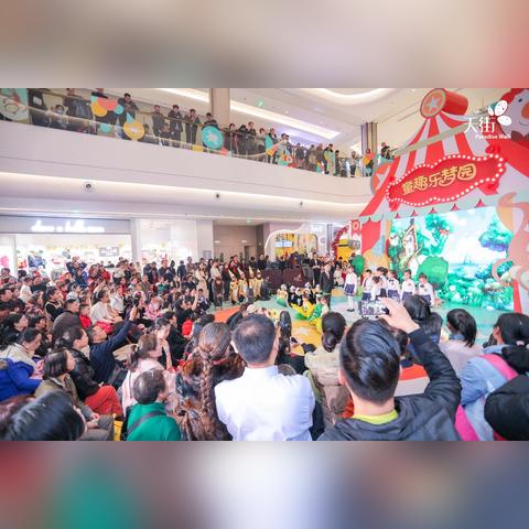 成都市买金条在哪里买