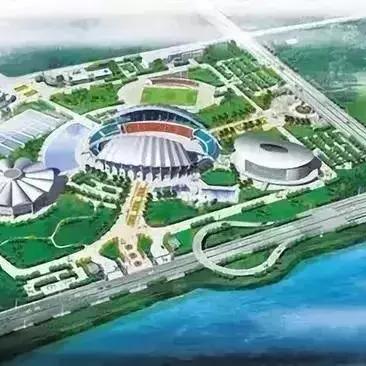 兰州奥体中心的近况的相关长尾关键词有哪些