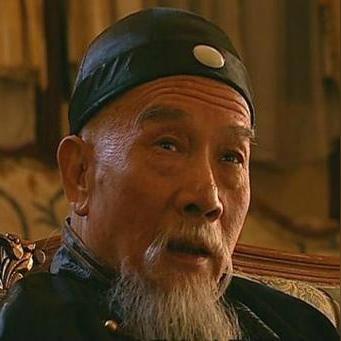 部队医院有没有医疗机构执业许可证？