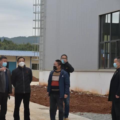 福建木业厂地板招工信息？