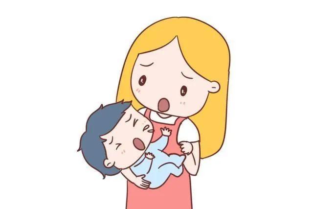 如何让宝宝既接受母乳又接受奶粉