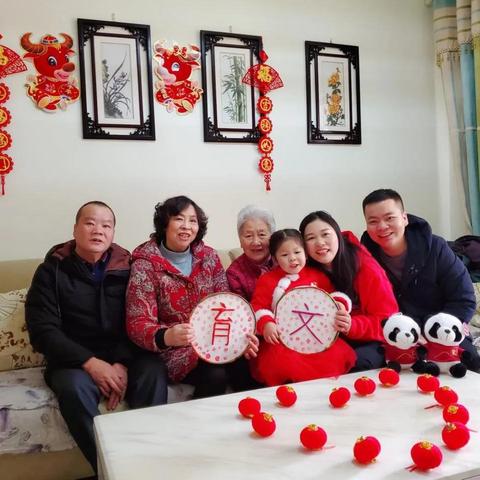 武汉市天佑幼儿园怎么样