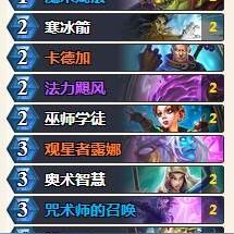 掌握节奏，制霸战场——节奏大师全关卡通关攻略