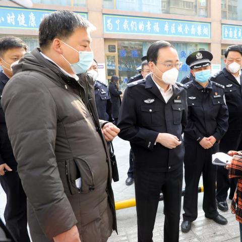 兰州孔家崖街道办的相关长尾关键词有哪些