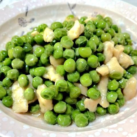兰州拉面的土豆烧鸡的相关长尾关键词有哪些