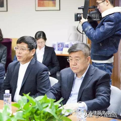 大连法律咨询网的相关长尾关键词有哪些