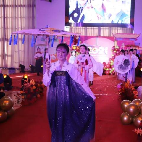 南宁市绿城用英语怎么说