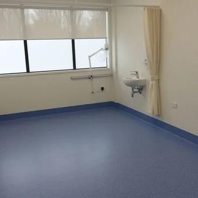 福建新西兰签证怎么样