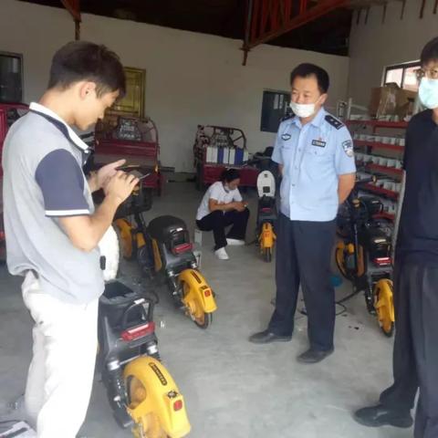 周口市居住证图片的长尾关键词有什么