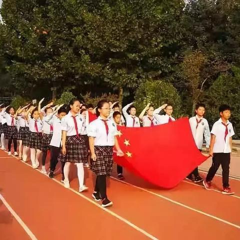 石家庄市学区房重要吗的长尾关键词有哪些
