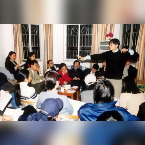 杭州市大年初五吃什么