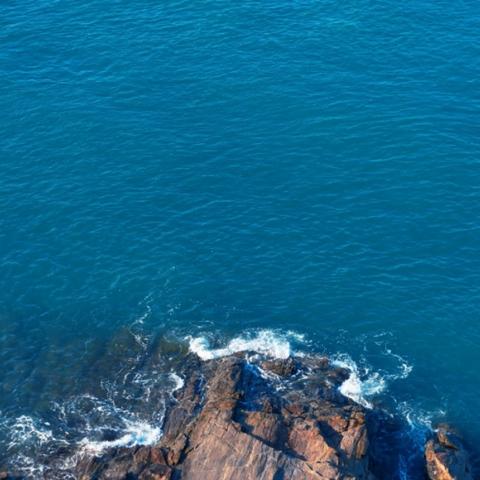 福建东山属于哪个海