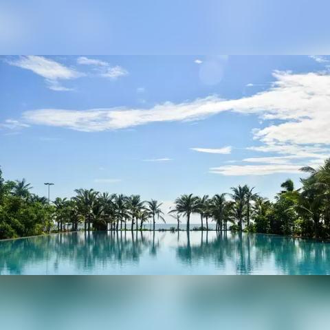 温州市卖游艇的店在哪里