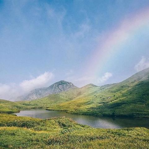厦门鼓浪屿的日出的相关长尾关键词有哪些