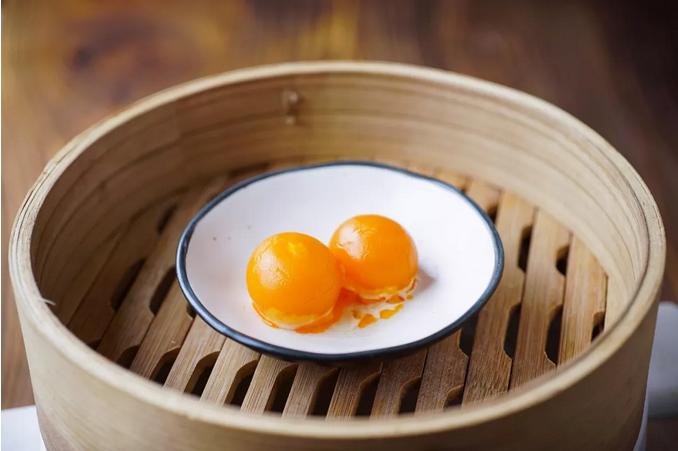 婴儿奶粉可以做什么美食（做糯米糍为什么要加牛奶）