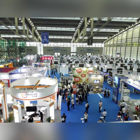 跨境电商深圳店有哪些