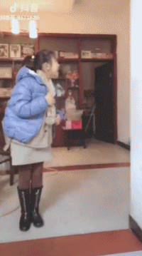 今年过年，回家喊一声“爸妈”