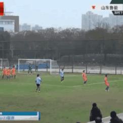 大连机场大雨的相关长尾关键词有哪些