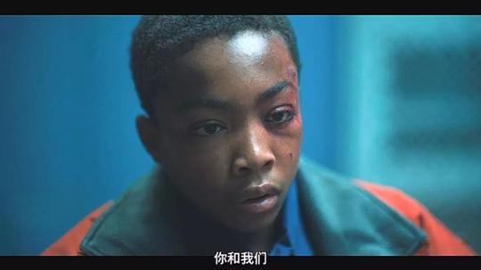不到一个月，全球2300万人看过，却在中国成了冷门神剧