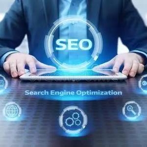 sem和seo还能做吗