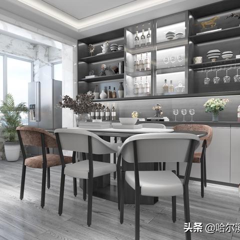 哈尔滨地砖商铺出租相关长尾关键词有哪些