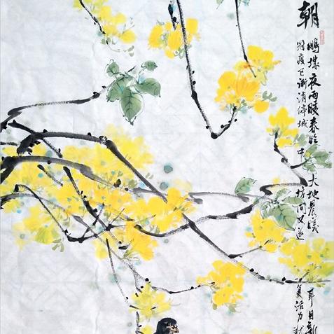 武汉一手房的长尾关键词有哪些