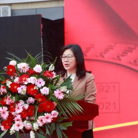 哪个外省大学河南人多