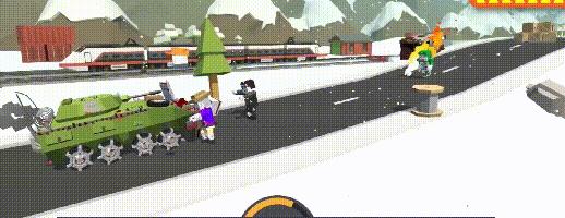 电脑怎么用游戏加速玩原神(华为nova4玩原神怎么能不卡)