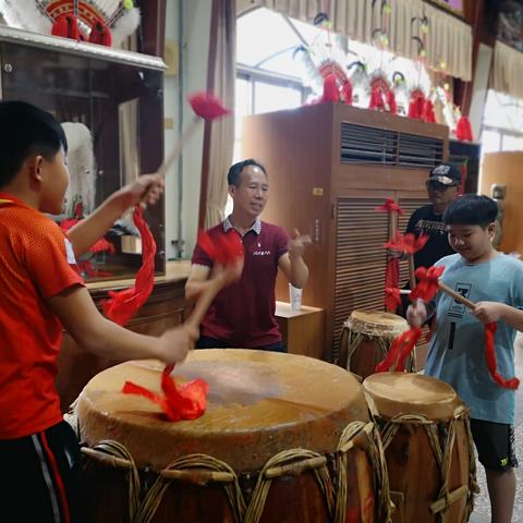 台湾人眼中南宁的相关长尾关键词有哪些