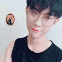 为什么会有国际版抖音