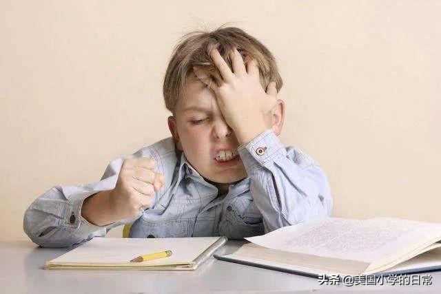 自然拼读和汉语拼音一起学会混淆吗