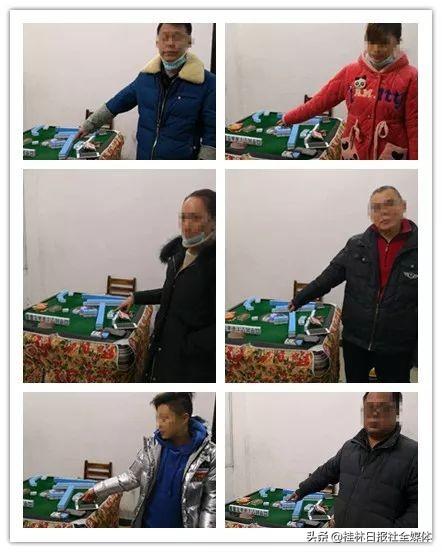 全国高峰期疫情最新
 /全国高峰期疫情最新消息