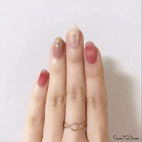 广东省佛山市美容美甲的长尾关键词有哪些