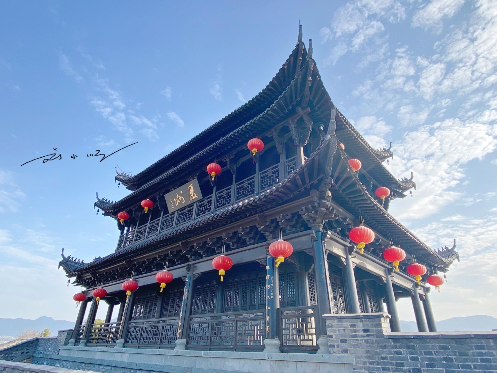 南京旅游景点排行榜前十名导览