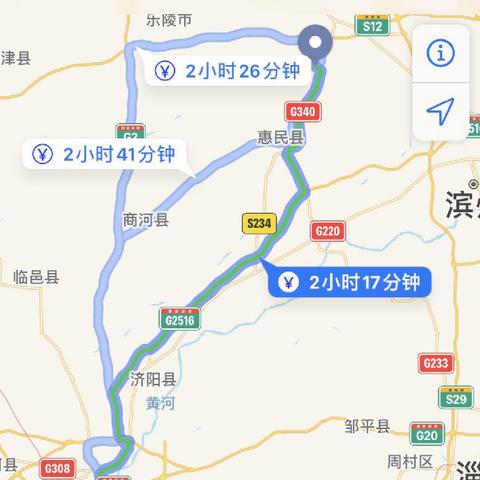 济南市畜牧局相关长尾关键词有哪些