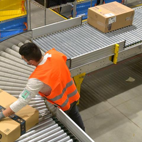 亚马逊跨境电商投资的相关长尾关键词有哪些