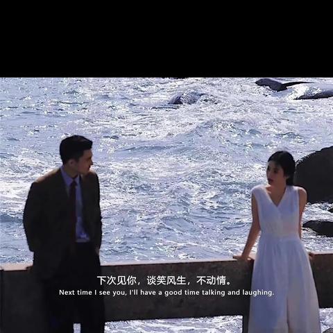 tiktok在美国上市了吗