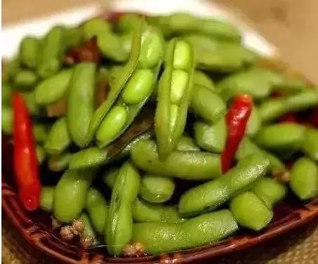 太仓有什么好吃的美食（有什么事情去了上海才知道的）