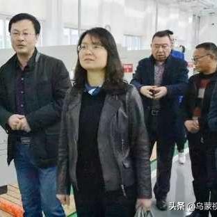 大连市准七中在什么位置